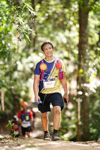 BIB: 5625
                            <button type="button" onclick="openModal(18970833)" class="btn btn-primary btn-sm float-right btn-popup" data-toggle="modal" data-target=".modal-high-quality">
                        <i class="fas fa-shopping-cart"></i> Add to Cart
                    </button>
                                            <button type="button" onclick="isThisMe(18970833, true)" class="btn btn-success btn-sm float-right btn-popup btn-isme hidden" data-toggle="tooltip" data-placement="bottom" title="นี่คือรูปของคุณใช่ไหม คลิกที่นี่เพื่อเอาเข้าอัลบั้ม">
                        <i class="fas fa-plus"></i> Add to album
                    </button>
                    <button type="button" onclick="isThisMe(18970833, false)" class="btn btn-warning btn-sm float-right btn-popup btn-isnotme hidden">
                        <i class="fas fa-ban"></i> Remove from album
                    </button>